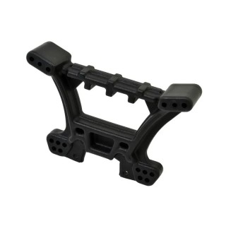 RPM - wieża mocow. amortyzatorów - tył