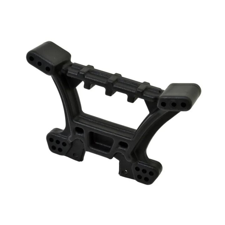 RPM - wieża mocow. amortyzatorów - tył