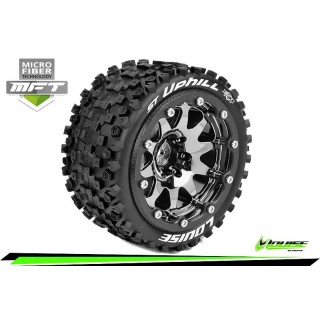 LOUISE MFT-ST-UPHILL - SOFT