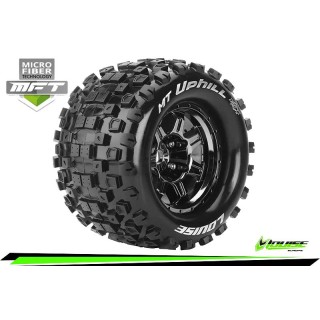 LOUISE MFT 1/8 MT - UPHILL MONSTER