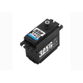 SRT CL6030 LV - wodoszczelny            