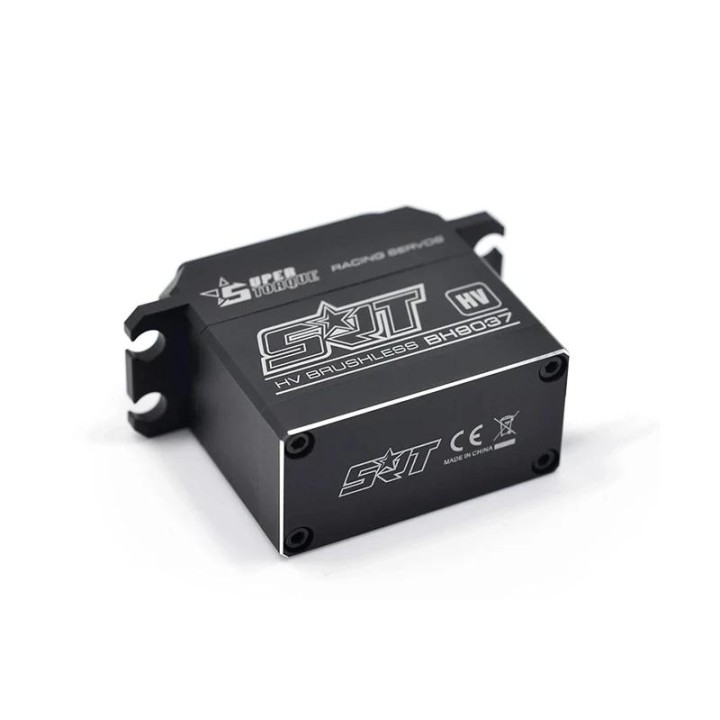 SRT BH9037 1/5 On-road HV -             