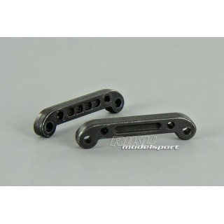 MODEL - 1:12 Truck - wahacze (B12)      