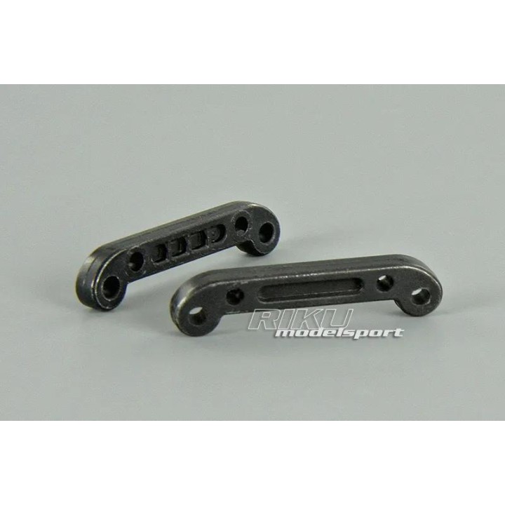 MODEL - 1:12 Truck - wahacze (B12)      