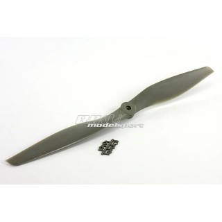 ŚMIGŁO - APC 22 x 12 - elektro - szeroki