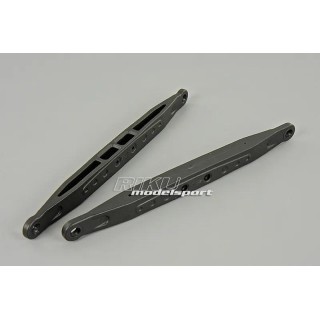 RPM - elementy zawieszenia