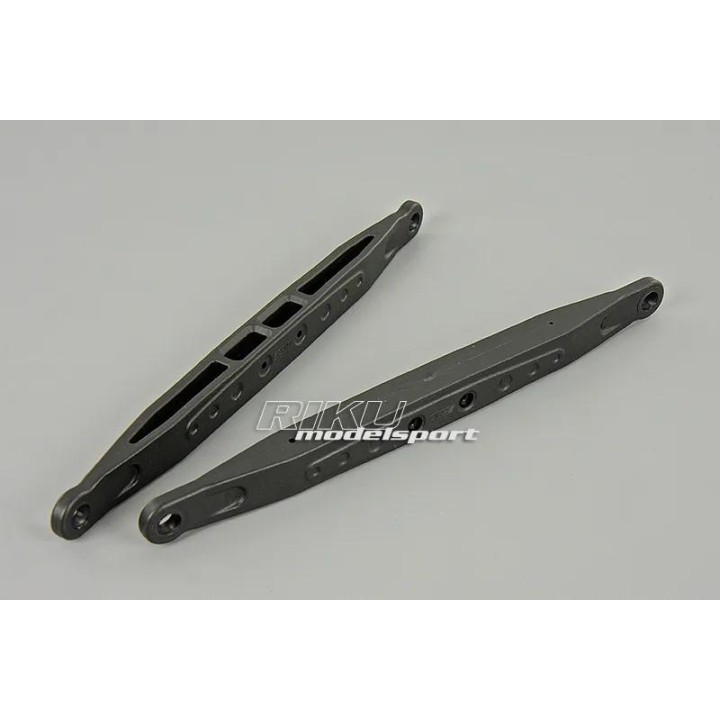 RPM - elementy zawieszenia