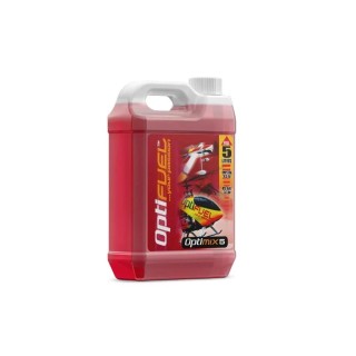 OPTIMIX 5 - 5% nitro / 18% / 5.0L