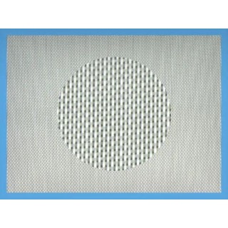 Tkanina szklana 49g/m2 -30/100cm