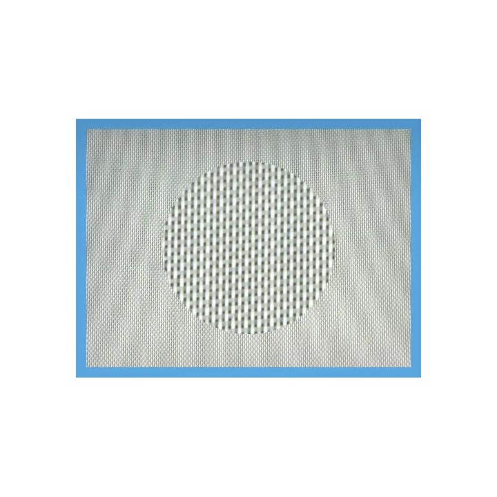 Tkanina szklana 49g/m2 -30/100cm