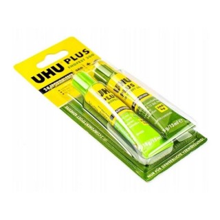 UHU - Plus endfest 300 33g