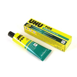 UHU - Por 50ml
