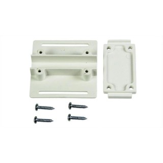 MODEL - MPX box - FunCub części