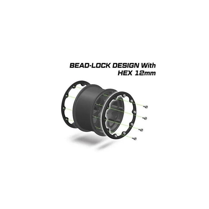 LOUISE MFT-ST-UPHILL - SOFT