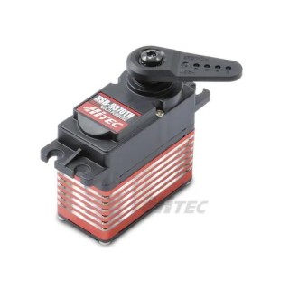 Serwomechanizm HSB-9370TH