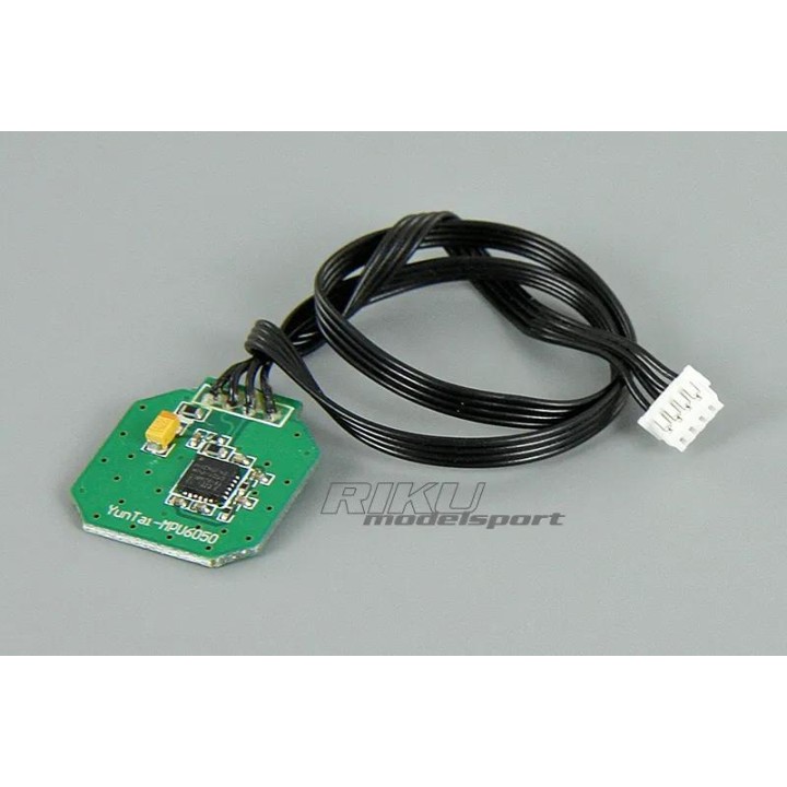 WALKERA - czujnik platformy G-2D (B9)