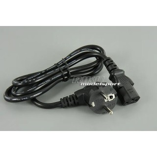 Przewód prądowy zasilania