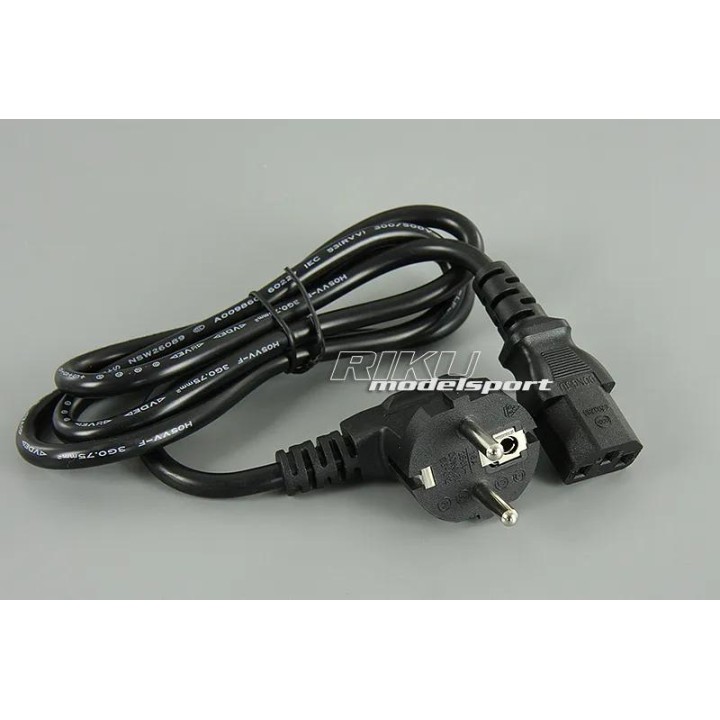 Przewód prądowy zasilania