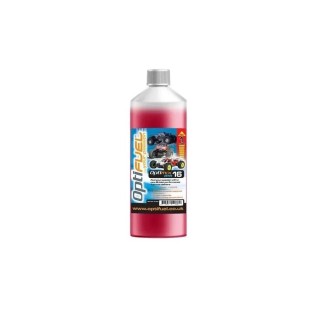 OPTIMIX RTR - 16% nitro / 15% / 1L