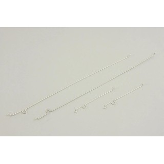 TOP106006 - komplet popychaczy Mini Cub 