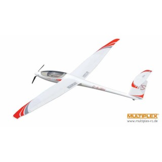 MPX - model LENTUS BK