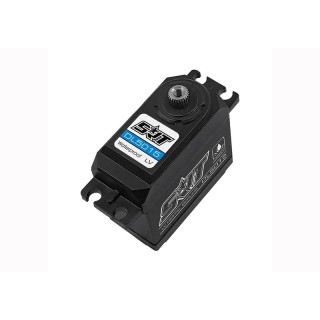 SRT DL5015 LV - wodoszczelny            