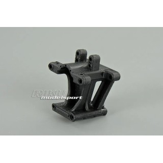 MODEL - 1:12 Truck - element nadwozia   