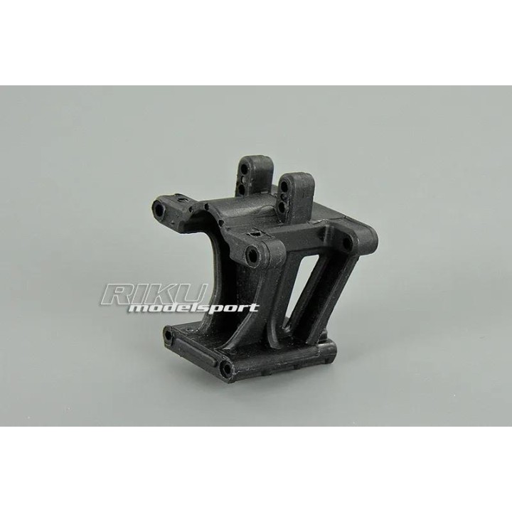 MODEL - 1:12 Truck - element nadwozia   