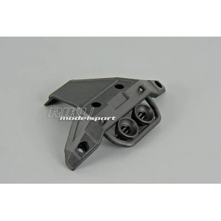 MODEL - 1:12 Truck - zderzak-przód (B13)