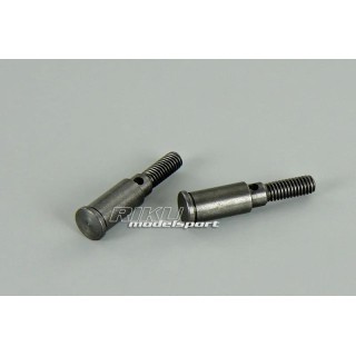 MODEL - 1:12 Truck - element napędu-prz 