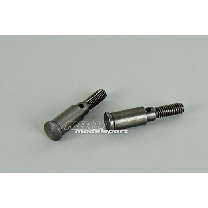 MODEL - 1:12 Truck - element napędu-prz 