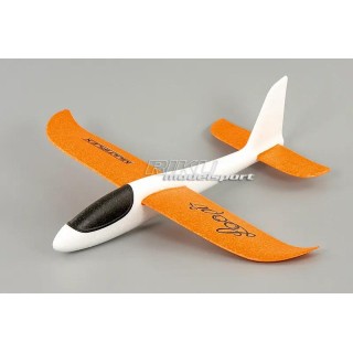 MODEL - MPX box  LOOP