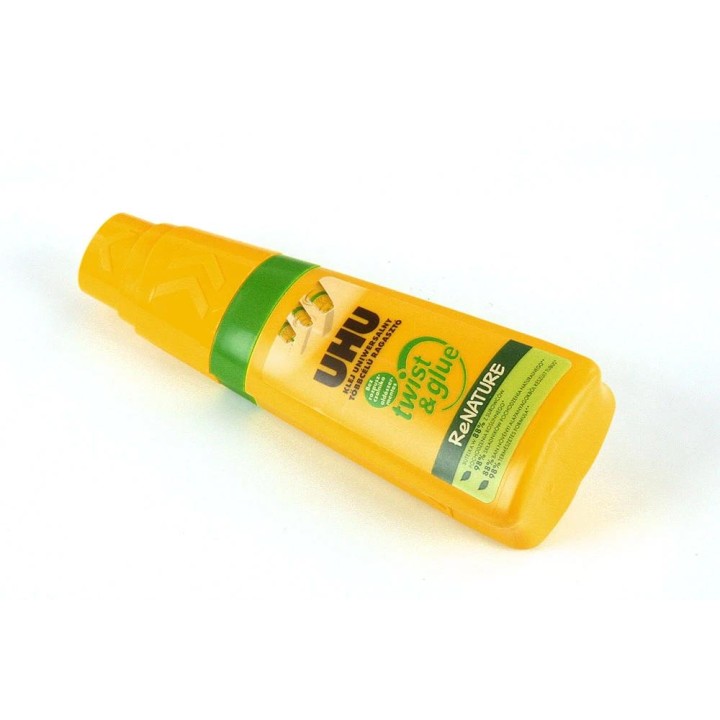UHU - Twist glue 35ml