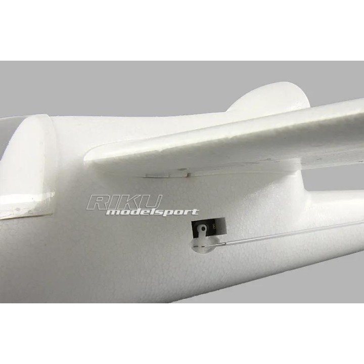 SKY SURFER EPO RTF/MODE2