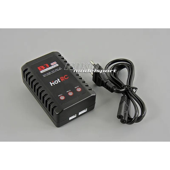 SKY SURFER EPO RTF/MODE2