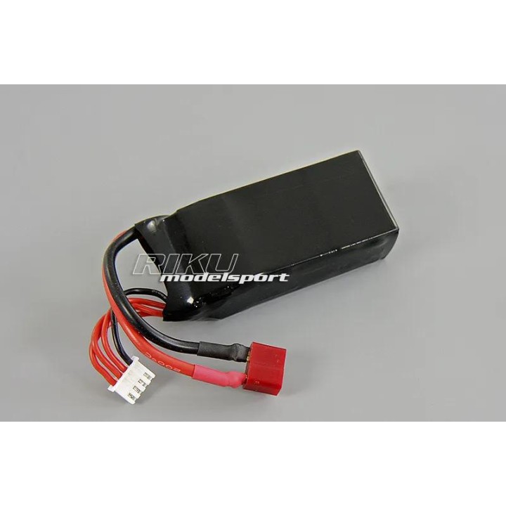 SKY SURFER EPO RTF/MODE2