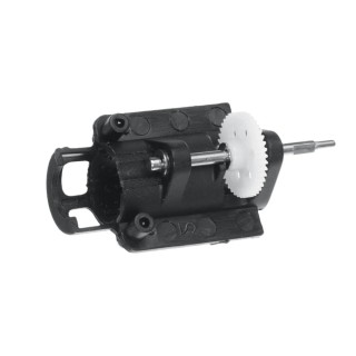 TOP106007 - przekładnia śmigła Mini 450