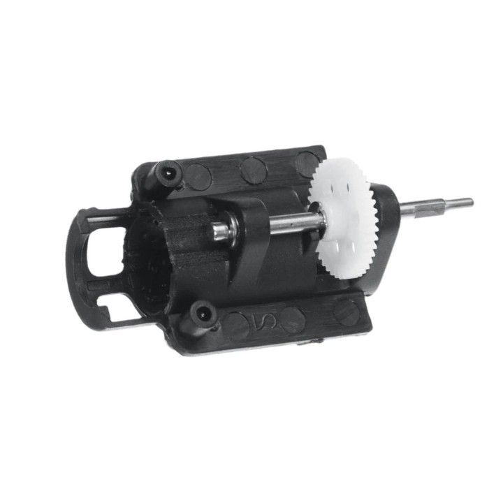 TOP106007 - przekładnia śmigła Mini 450