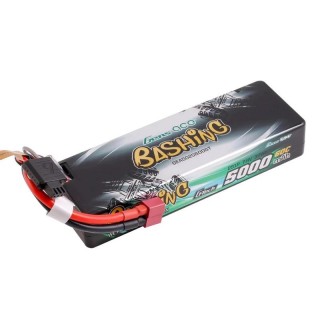 AKU - Gens ace 5000-2S BASHING DEANS    