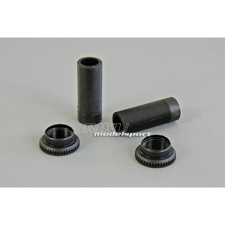 BSD - cylinder amortyzatora [213-001]