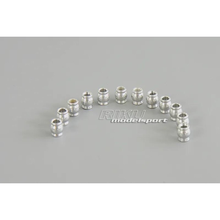 BSD- kule snapów [213-001]