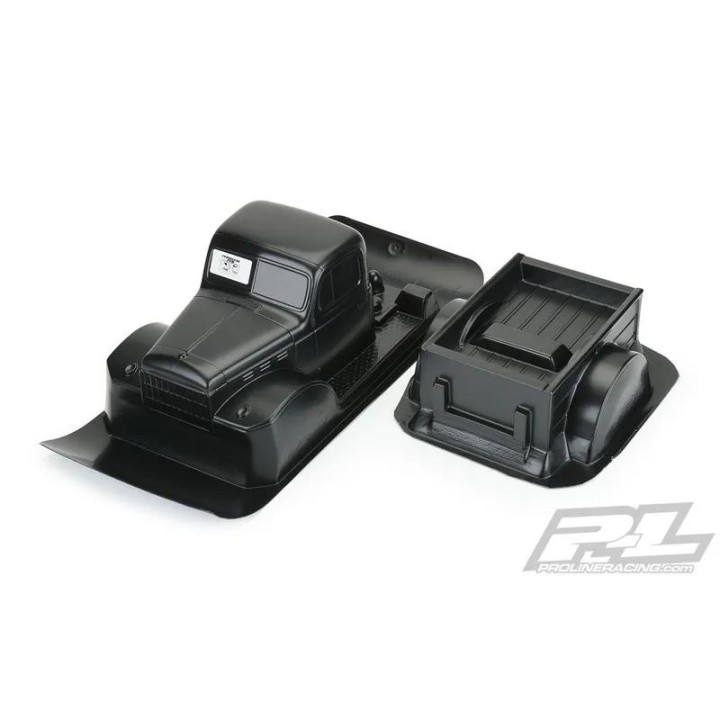 PRO LINE - karoseria 1946 Dodge Power