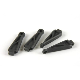 BSD TK-16 - elementy górne wahaczy      