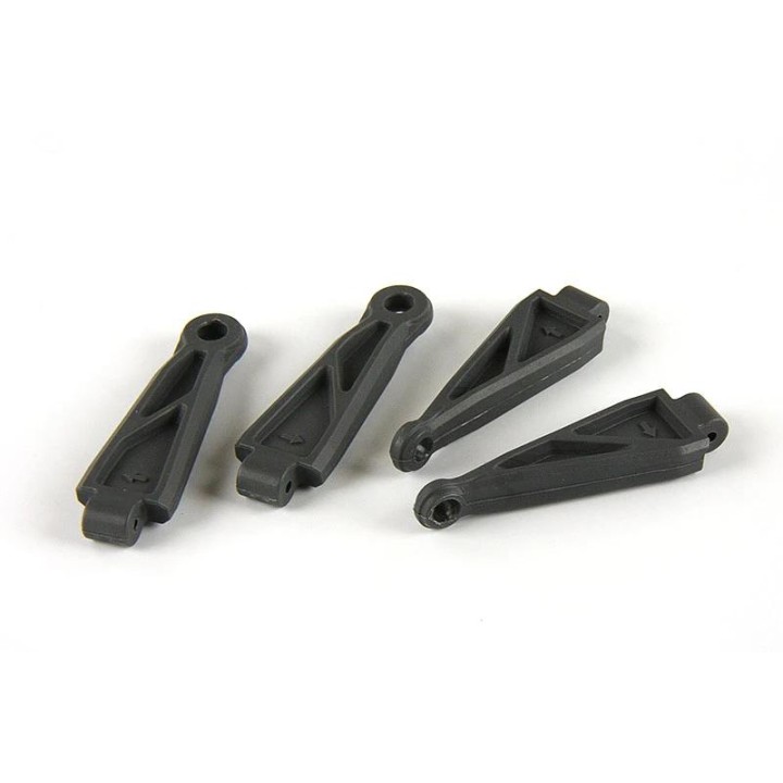 BSD TK-16 - elementy górne wahaczy      