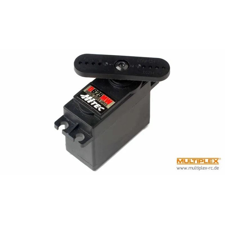 Serwomechanizm HS-D-625MW