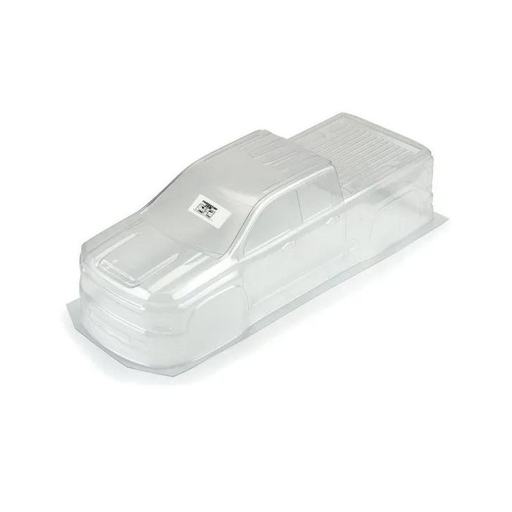 PRO LINE - karoseria 1/8 2021 Chev