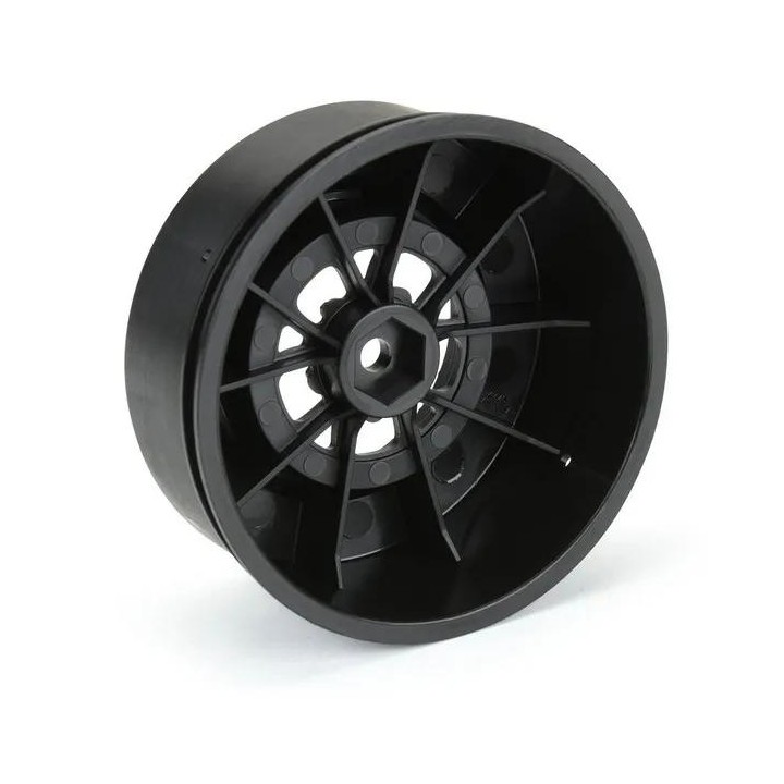 PRO LINE - felgi Pomona Drag Spec       