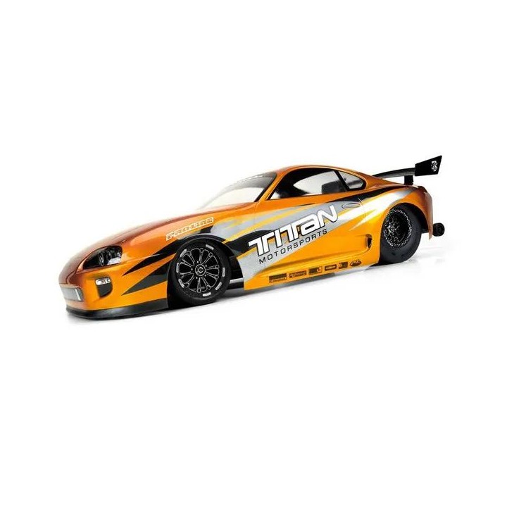 PRO LINE - karoseria 1/10 1995 Toyota