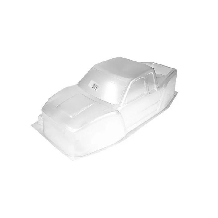 PRO LINE - karoseria 1/10 Cliffhanger