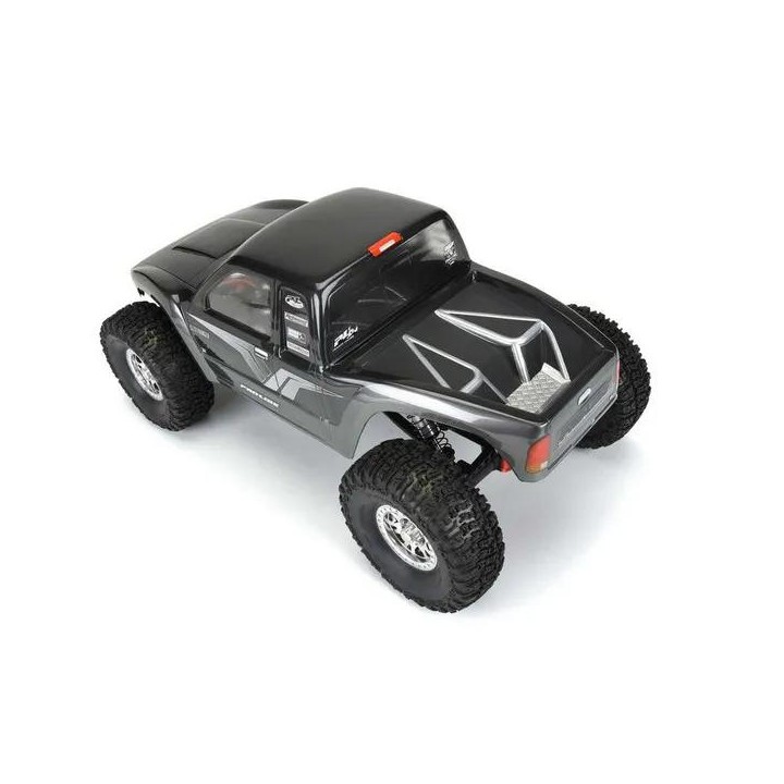 PRO LINE - karoseria 1/10 Cliffhanger